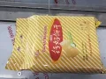 Упаковка с еврослотом