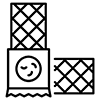Вафли