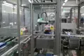 Автоматическая линия вторичной упаковки