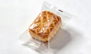 Горизонтальная упаковочная машина, SF-A